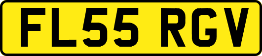 FL55RGV