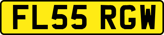 FL55RGW