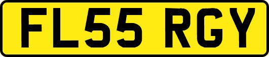 FL55RGY