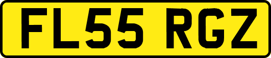 FL55RGZ