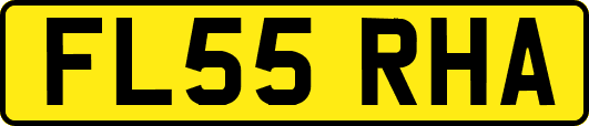 FL55RHA