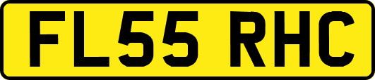 FL55RHC
