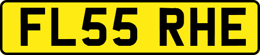 FL55RHE