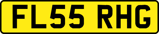 FL55RHG