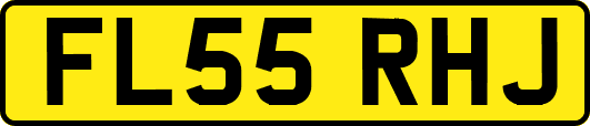 FL55RHJ