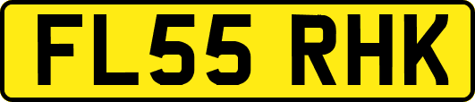 FL55RHK