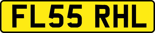 FL55RHL