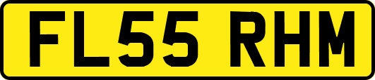 FL55RHM
