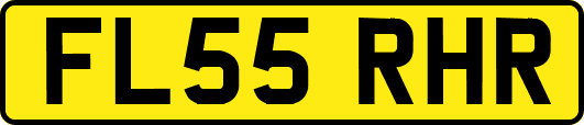 FL55RHR