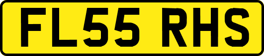 FL55RHS