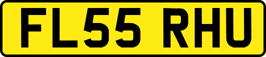 FL55RHU
