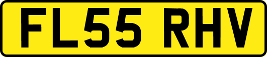 FL55RHV