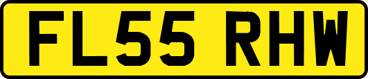 FL55RHW