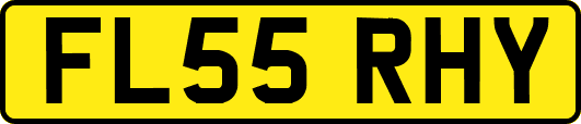 FL55RHY