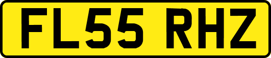 FL55RHZ