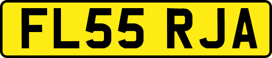 FL55RJA