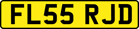 FL55RJD