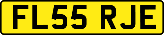 FL55RJE