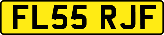 FL55RJF