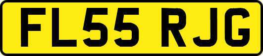 FL55RJG