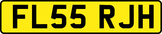 FL55RJH