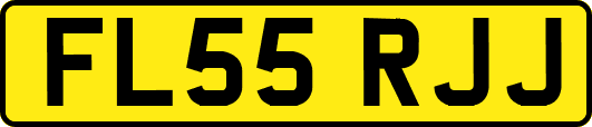 FL55RJJ