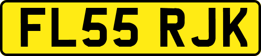 FL55RJK