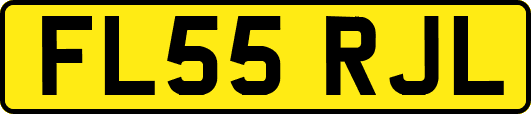 FL55RJL