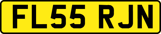 FL55RJN