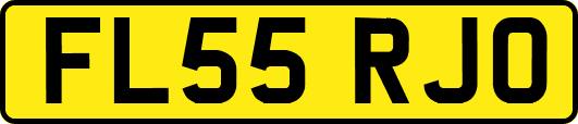 FL55RJO