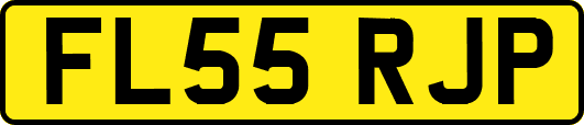 FL55RJP
