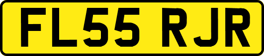 FL55RJR