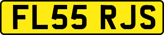 FL55RJS