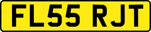 FL55RJT