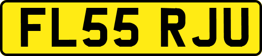 FL55RJU