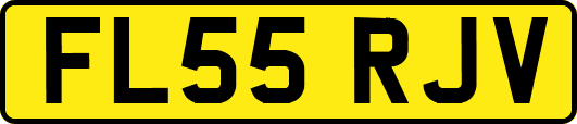 FL55RJV