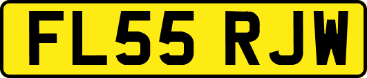 FL55RJW