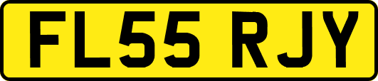 FL55RJY