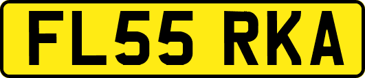 FL55RKA