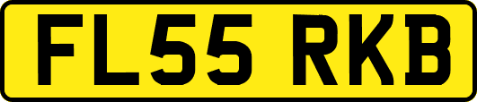 FL55RKB