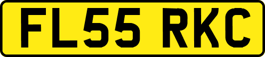 FL55RKC