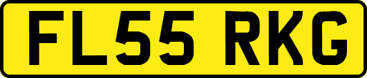 FL55RKG