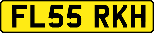 FL55RKH