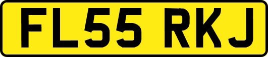 FL55RKJ