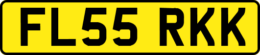 FL55RKK