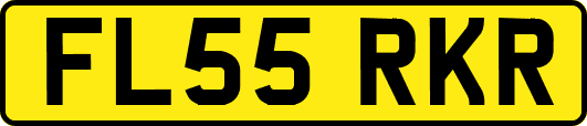 FL55RKR