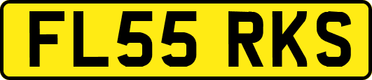 FL55RKS