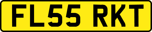 FL55RKT