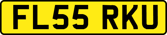 FL55RKU