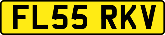FL55RKV